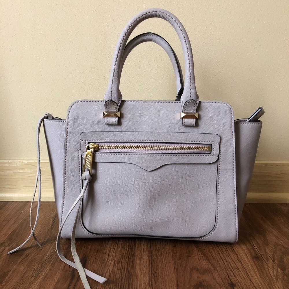 Rebecca Minkoff bag